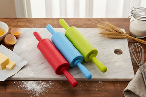 23cm Rolling Pin