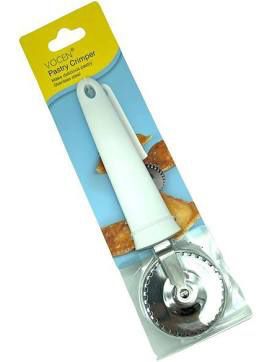 Vocen Pastry Crimper