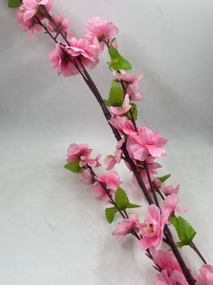 Artificial Flower Blossom