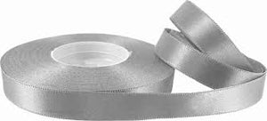 1cm Satin Ribbon Roll