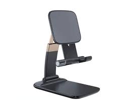 Desk Phone Holder