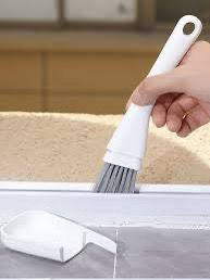 Gap Cleaning Brush