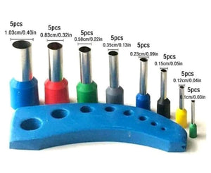 Circular Clay  Cutter Hole Puncher