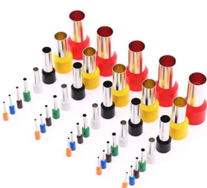 Circular Clay  Cutter Hole Puncher