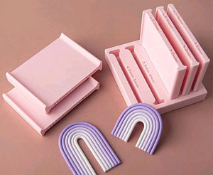 Rolling Tool
