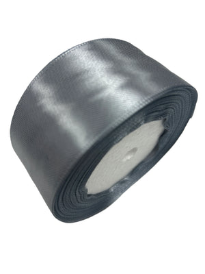 4cm Satin Ribbon