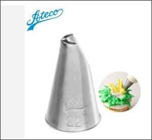 Nozzle Ateco #227