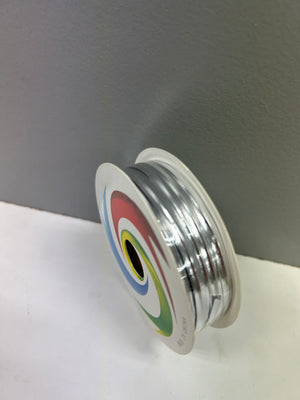 10m Bag Tie Roll