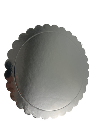 Cake Board Base 20cm