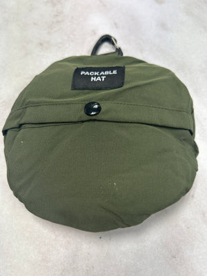 Pop Out Hat in a Bag