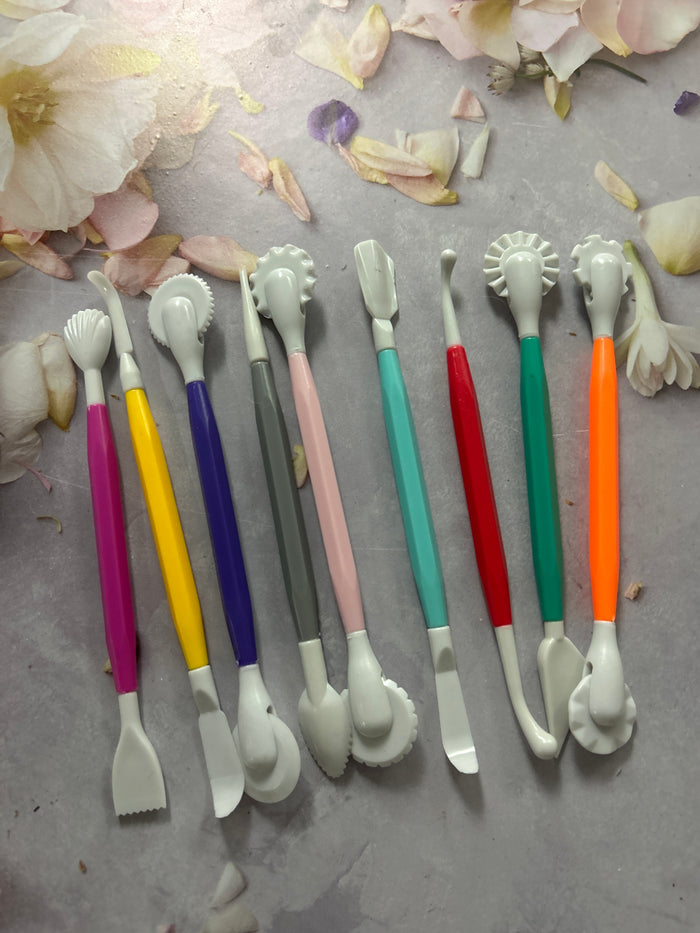 A69010 Modelling Tool