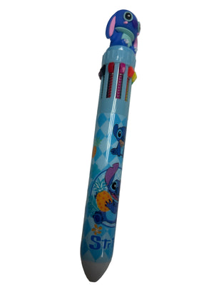 Stitch Pen