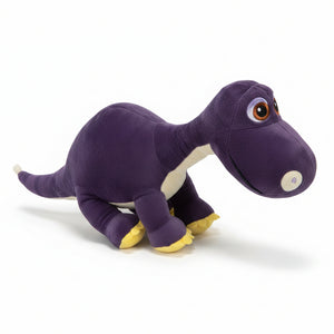 The Good Dinosuar Soft Toy 33x57cm