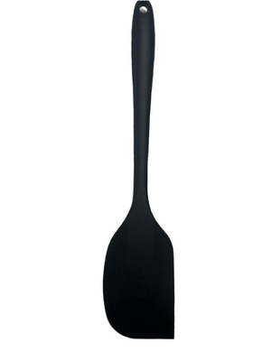 Silicone Spatula
