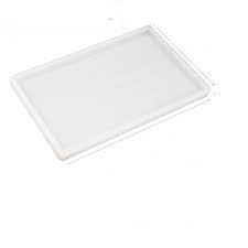 Silicone Mould Tray