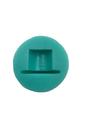 Silicone Mould Top Hat