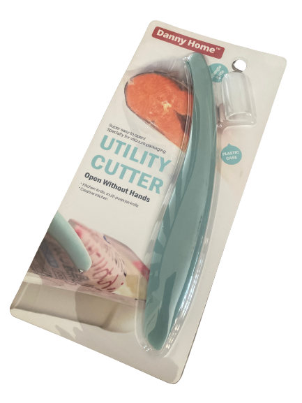 Danny Home Utility Cutter