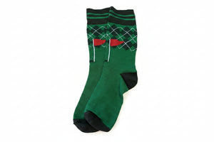 Golf Socks