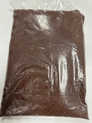 1kg Chocolate Vermicelli