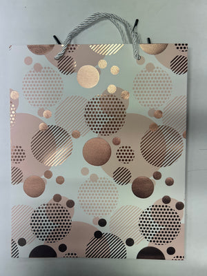 Gift Bag 26x32cm