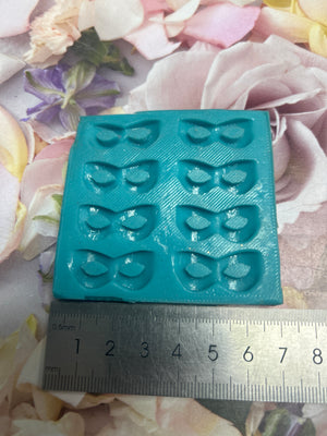 PRE LOVED Silicone Mould Mask