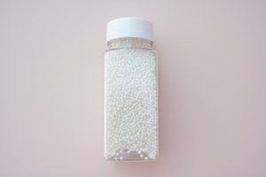 50g Sprinkles Tiny Pearls