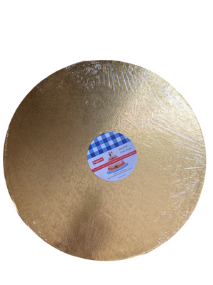 40cm Thick Cake Board