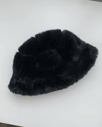 Warm Adult Knitted Winter Ladies Hat
