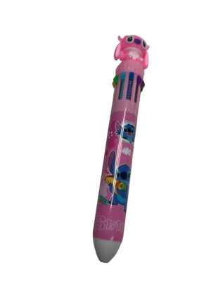 Stitch Pen