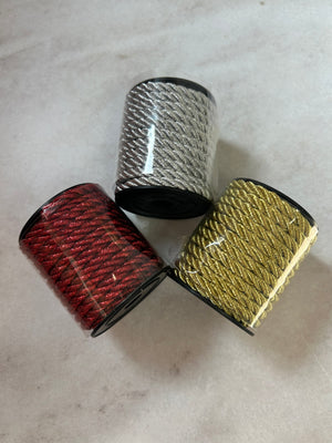 3m Decorating Cord Ropes String