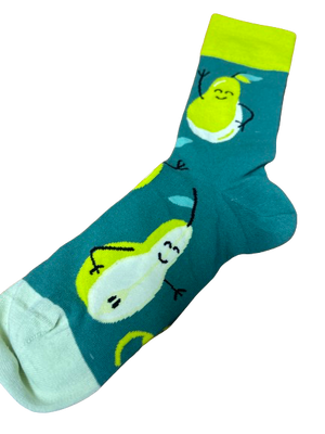 Avo Socks