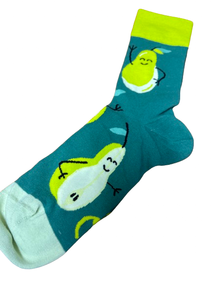Avo Socks