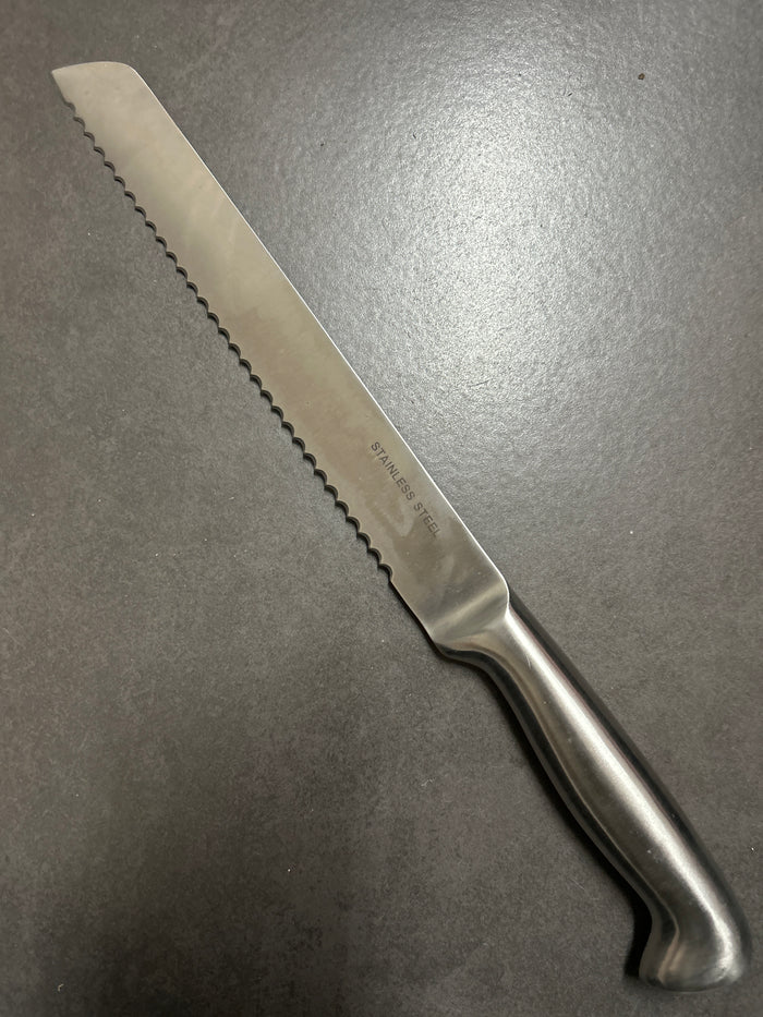 Bread Cake Knife