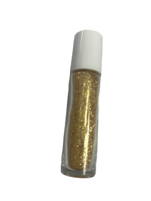 Edible  Micro shine Drink Glitter