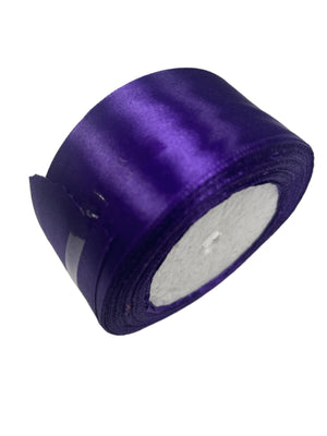 4cm Satin Ribbon