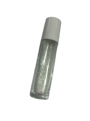 Edible  Micro shine Drink Glitter