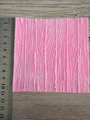 PRE LOVED Silicone Mould Impression Mat