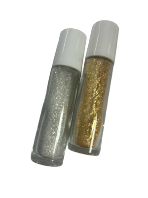 Edible  Micro shine Drink Glitter