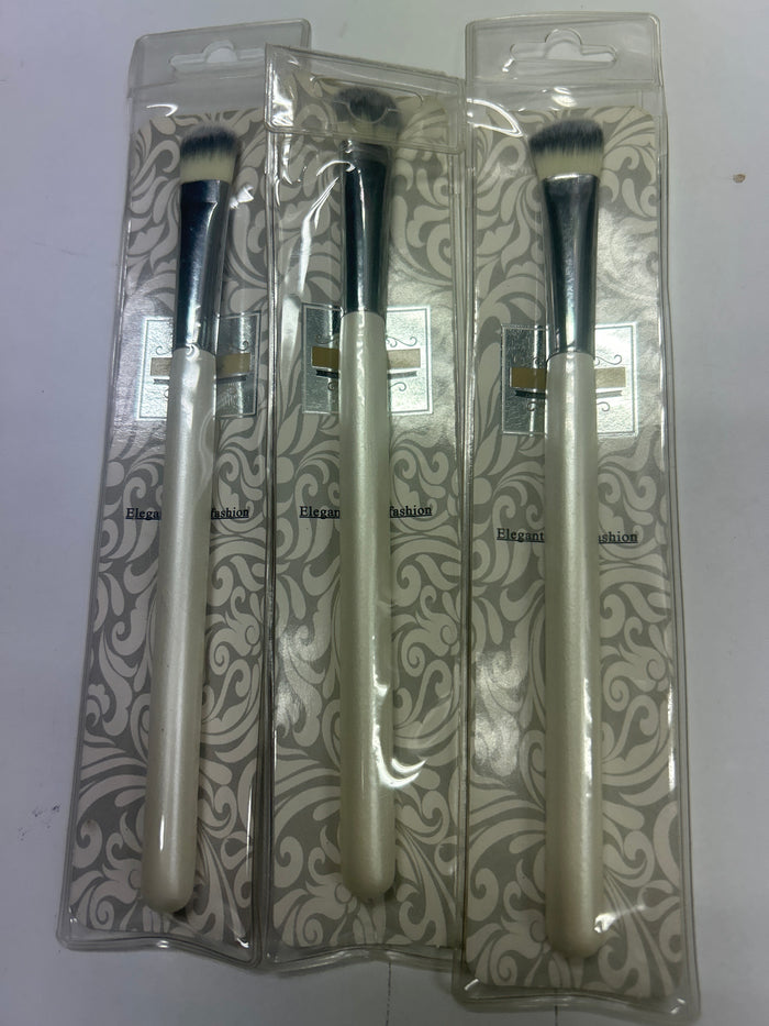 Pre loved mould brushes 3pc