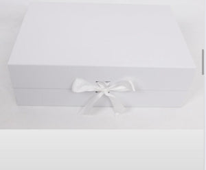 Folding Gift Box