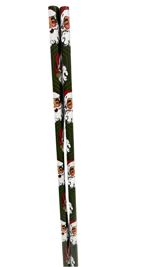70x100cm Gift Wrap Paper Christmas