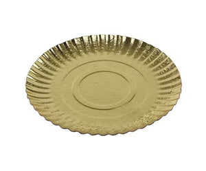 30cm Platter Paper Plates