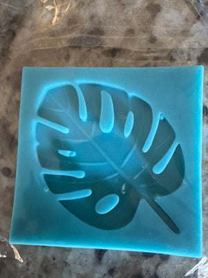 Pre loved mould