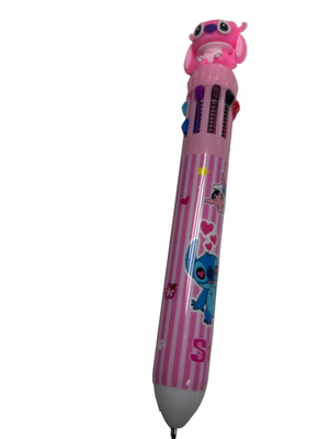 Stitch Pen