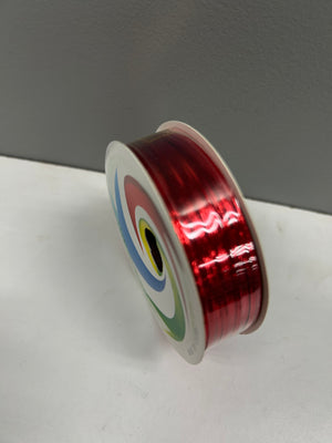 10m Bag Tie Roll