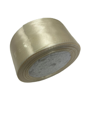 4cm Satin Ribbon