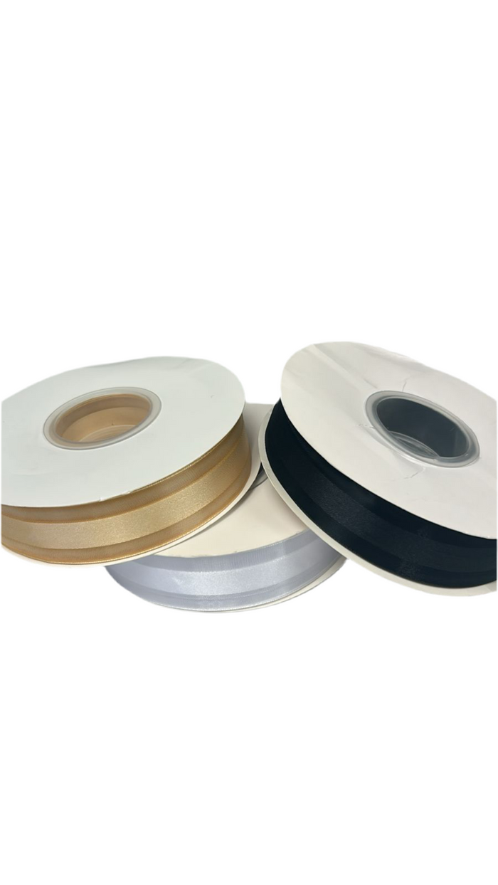 Satin Ribbon