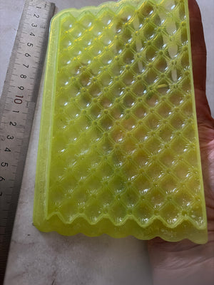 Pre Loved mould  onlay