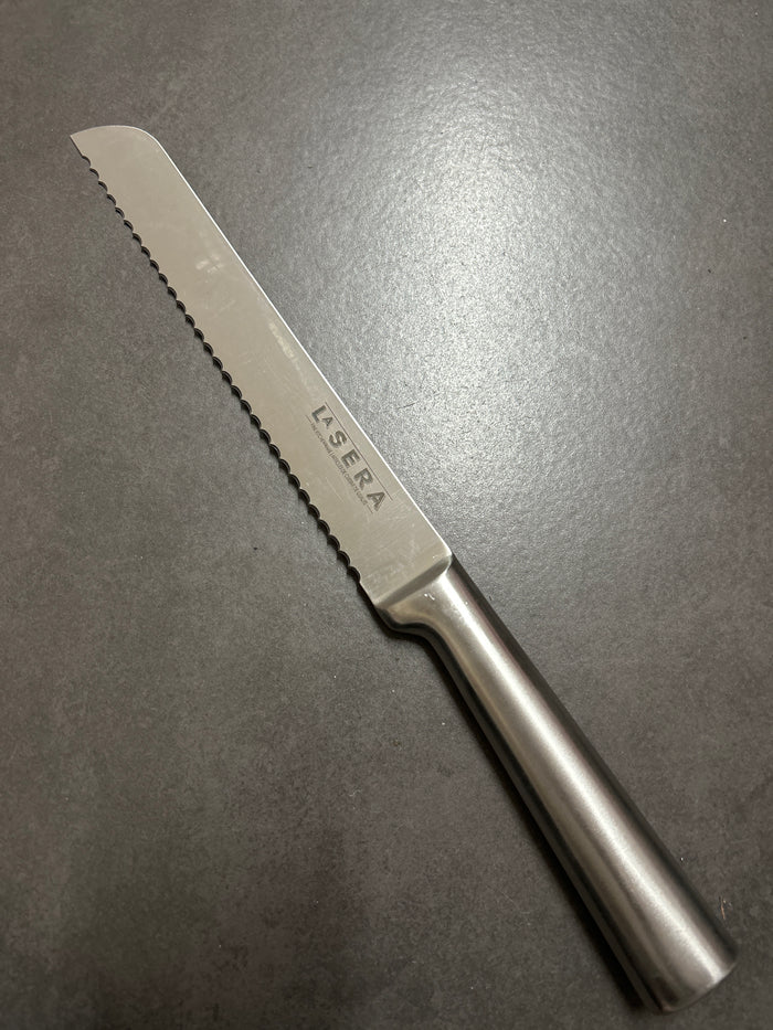 Bread Cake Knife