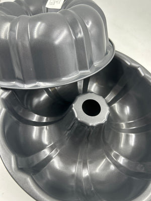 Ring Bundt Pan